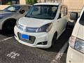 2014 Suzuki Suzuki Others