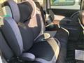 2014 Suzuki Suzuki Others