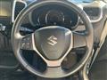 2014 Suzuki Suzuki Others