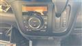 2014 Suzuki Suzuki Others