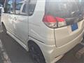 2014 Suzuki Suzuki Others