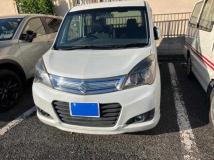 2014 Suzuki Suzuki Others