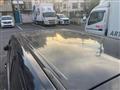 2017 Toyota Succeed Van