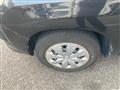2017 Toyota Succeed Van
