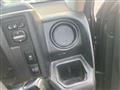 2017 Toyota Succeed Van