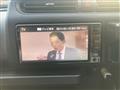 2017 Toyota Succeed Van