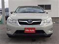 2014 Subaru IMPREZA XV HYBRID