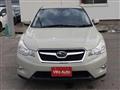 2014 Subaru IMPREZA XV HYBRID