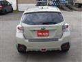 2014 Subaru IMPREZA XV HYBRID