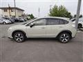 2014 Subaru IMPREZA XV HYBRID