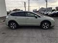 2014 Subaru IMPREZA XV HYBRID