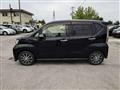 2014 Daihatsu Move