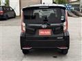 2014 Daihatsu Move