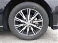 2014 Daihatsu Move