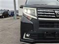 2014 Daihatsu Move