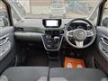 2014 Daihatsu Move