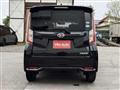 2014 Daihatsu Move