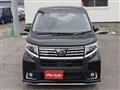 2014 Daihatsu Move