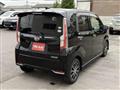 2014 Daihatsu Move