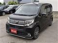 2014 Daihatsu Move