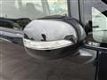 2014 Daihatsu Move