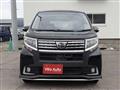 2014 Daihatsu Move