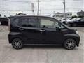 2014 Daihatsu Move