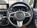 2014 Daihatsu Move