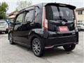2014 Daihatsu Move