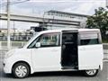 2011 Suzuki Suzuki Others