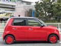 2018 Honda Honda Others