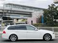 2008 BMW 3 Series