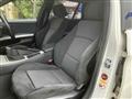 2008 BMW 3 Series