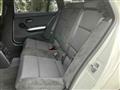 2008 BMW 3 Series