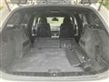 2008 BMW 3 Series