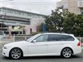 2008 BMW 3 Series