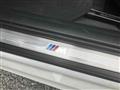 2008 BMW 3 Series