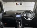 2013 Suzuki Swift