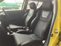 2013 Suzuki Swift