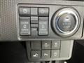 2020 Daihatsu Tanto