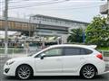 2015 Subaru Impreza