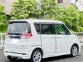 2015 Suzuki Suzuki Others