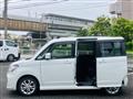 2015 Suzuki Suzuki Others