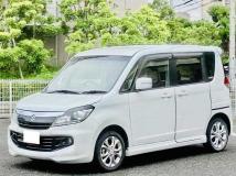 2015 Suzuki Suzuki Others