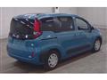 2024 Toyota Sienta