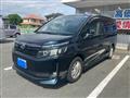 2014 Toyota Voxy