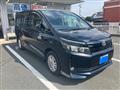 2014 Toyota Voxy
