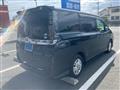 2014 Toyota Voxy