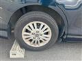 2014 Toyota Voxy