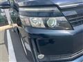 2014 Toyota Voxy